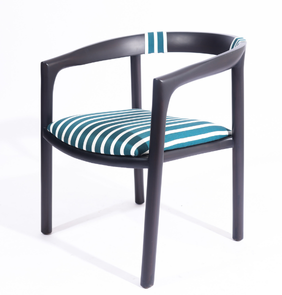 Restaurant-Arm-Chair